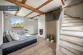 Maison 90 m² Vilnius, Lituanie