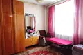 Квартира 3 комнаты 41 м² Орша, Беларусь