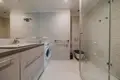 Appartement 2 chambres 70 m² Riga, Lettonie