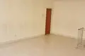 Офис 320 м² в Лимассоле, Кипр