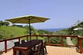 Casa 5 habitaciones 242 m² Sandy Bay, Honduras