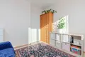 Wohnung 3 zimmer 54 m² Warschau, Polen
