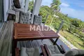 Appartement 5 chambres 560 m² Sosua, République dominicaine