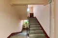 Mieszkanie 4 pokoi 77 m² Mińsk, Białoruś