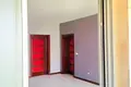 Квартира 4 спальни 150 м² Доброта, Черногория