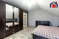 Maison 149 m² Samachvalavicki sielski Saviet, Bélarus
