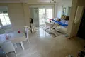 3 bedroom villa 175 m² Serik, Turkey
