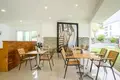 Established business  in Pattaya City, Thailand