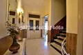 Dom 6 pokojów 166 m² Hiszpania, Hiszpania