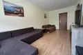 Mieszkanie 2 pokoi 87 m² Nesebyr, Bułgaria
