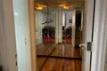 Дом 4 спальни 200 м² район Никосия, Кипр