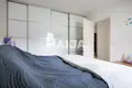 Haus 3 zimmer 80 m² Verwaltungsgemeinschaft Helsinki, Finnland
