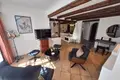 Appartement 2 chambres 160 m² Torrevieja, Espagne