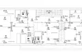 Вилла 6 спален 390 м² община Клис, Хорватия