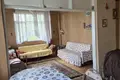 6 bedroom villa 6 000 m² Tosya, Turkey