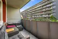 3 room apartment 69 m² Wrocław, Poland