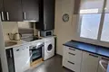 Appartement 2 chambres 80 m² Estepona, Espagne