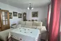 Casa 4 habitaciones 126 m² Málaga, Španjolska
