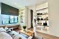 4 bedroom house 289 m² Bang Sare, Thailand