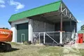 Manufacture 397 m² in Telmy 2, Belarus