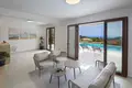 4 bedroom Villa 350 m² Budva, Montenegro