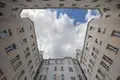 1 bedroom apartment 45 m² Warsaw, Poland