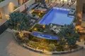 Квартира 2 спальни 104 м² район Ларнака, Кипр