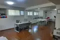 Oficina 85 m² en Tiflis, Georgia