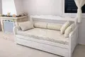 4 room villa 105 m² Neos Marmaras, Greece