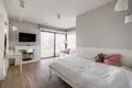 Apartment 280 m² Warsaw, Poland