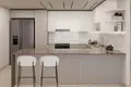 Apartamento 3 habitaciones 139 m² Dubái, Emiratos Árabes Unidos