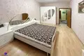 Apartamento 3 habitaciones 97 m² Minsk, Belarús