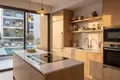 Wohnung 3 Schlafzimmer 131 m² Limassol, Zypern