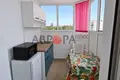 Mieszkanie 34 m² Burgas, Bułgaria