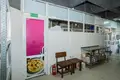Restaurant 22 m² in Minsk, Belarus