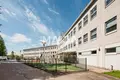 Office 697 m² in Helsinki sub-region, Finland