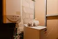 2 room house 71 m² Jelgava, Latvia