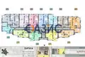 Appartement 2 chambres 63 m² Bourgas, Bulgarie