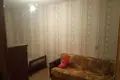 Appartement 43 m² Jodzina, Bélarus