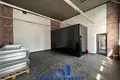 Fabrication 1 025 m² à Minsk, Bélarus
