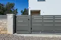 3 bedroom villa 109 m² Omisalj, Croatia
