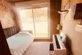 Appartement 5 chambres 200 m² Espagne, Espagne