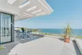 3 bedroom apartment 146 m² Spain, Spain