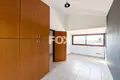 Дом 3 спальни 204 м² Героскипу, Кипр