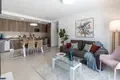 Maison de ville 3 chambres 159 m² Busot, Espagne