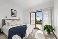 Casa 4 habitaciones 293 m² Estepona, Španjolska