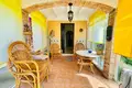 Haus 4 zimmer 90 m² Orihuela, Spanien