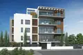 Penthouse 5 pokojów 193 m² Limassol, Cypr