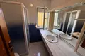 3 bedroom house 123 m² Mijas, Spain