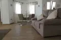 Casa 4 habitaciones 110 m² Torrevieja, Španjolska